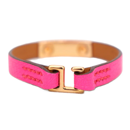 HERMES 011112CD RIVALE MINI