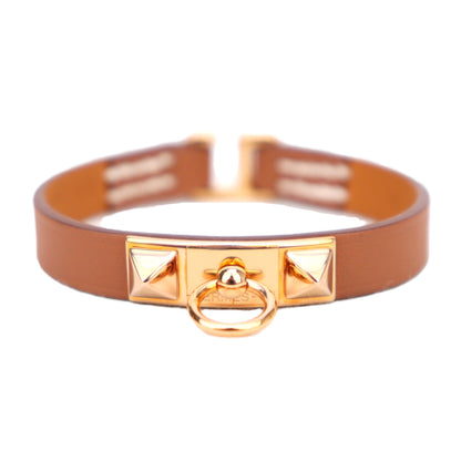 HERMES 081181CD RIVALE MINI