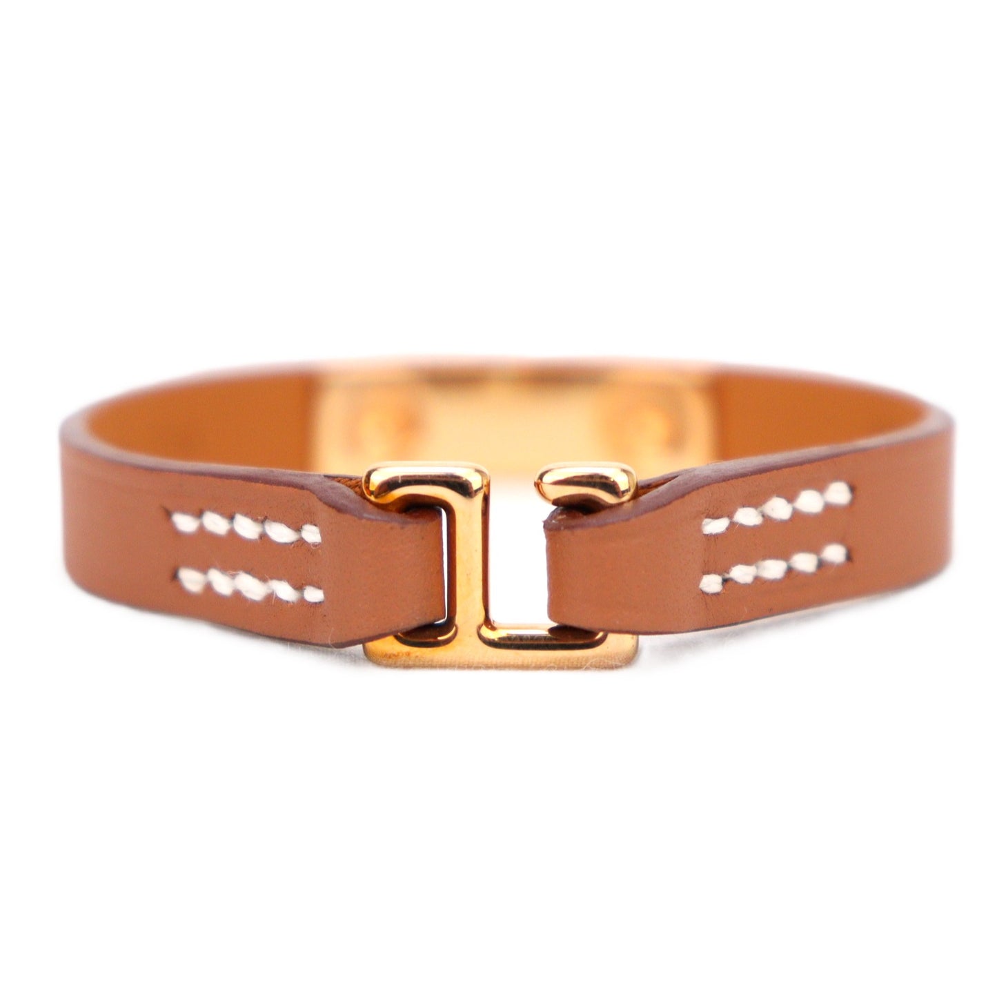 HERMES 081181CD RIVALE MINI