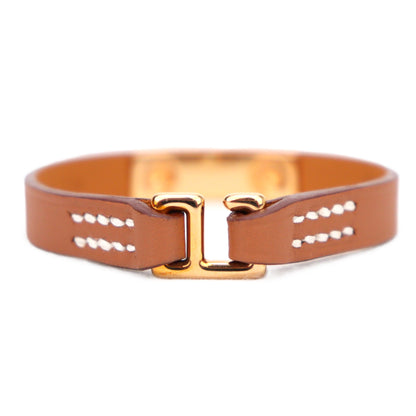 HERMES 081181CD RIVALE MINI