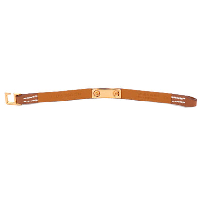 HERMES 081181CD RIVALE MINI