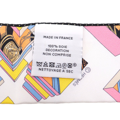 HERMES 853932S TWILLY BAGUETTE