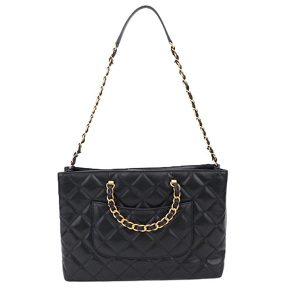 CHANEL AS4824 BAG