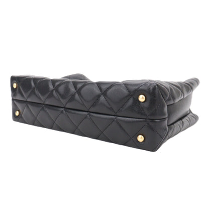 CHANEL AS4824 BAG
