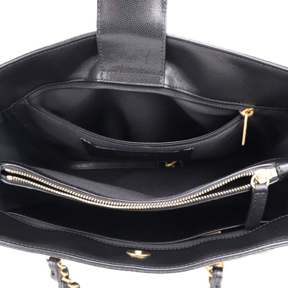 CHANEL AS4824 BAG