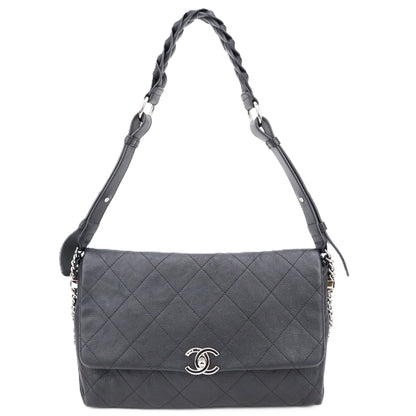 CHANEL 57119 BAG