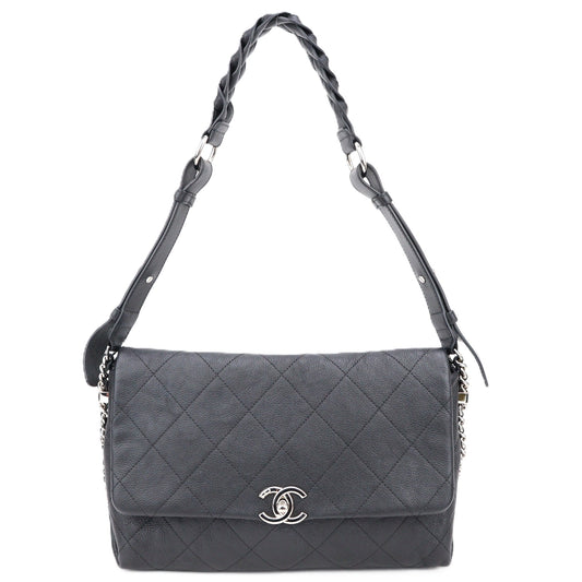 CHANEL 57119 BAG