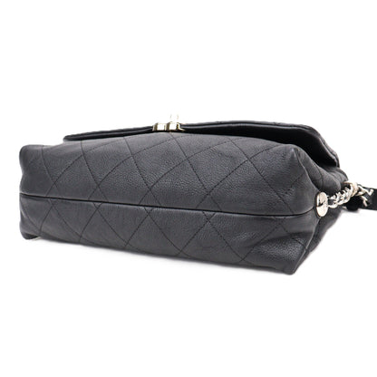 CHANEL 57119 BAG