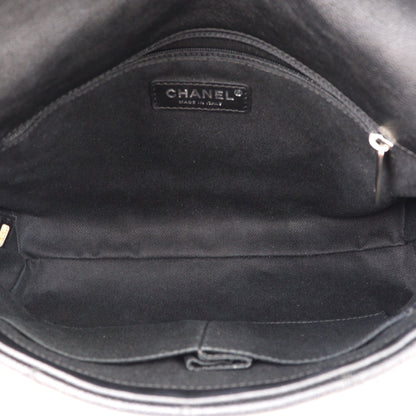 CHANEL 57119 BAG