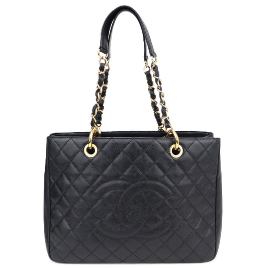 CHANEL 50995 BAG