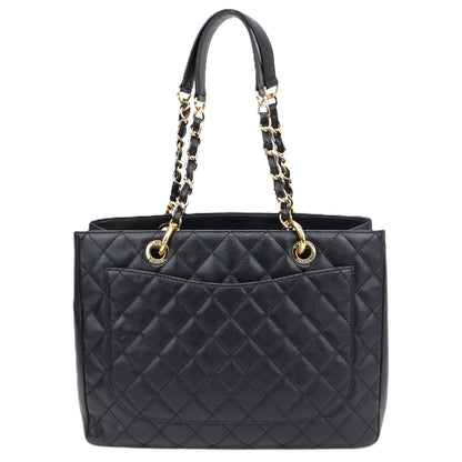 CHANEL 50995 BAG