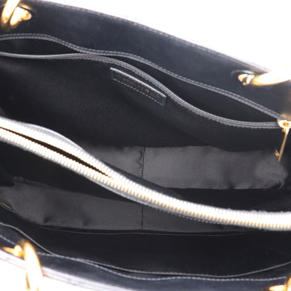 CHANEL 50995 BAG