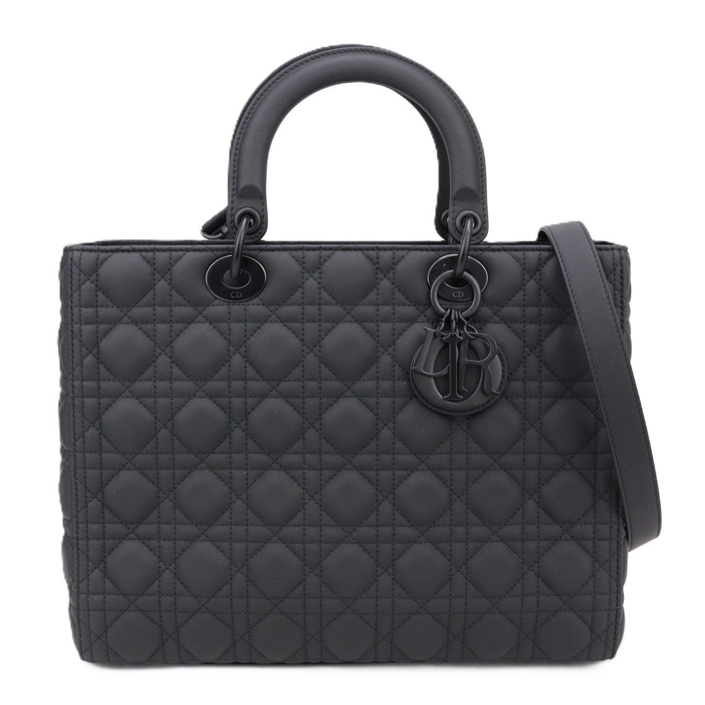 DIOR M0566SLOI LADY DIOR