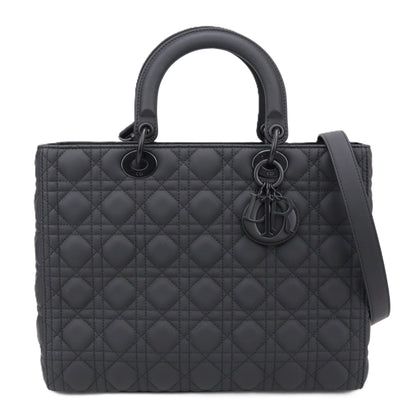 DIOR M0566SLOI LADY DIOR