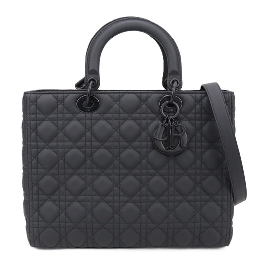 DIOR M0566SLOI LADY DIOR