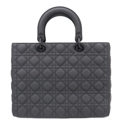 DIOR M0566SLOI LADY DIOR