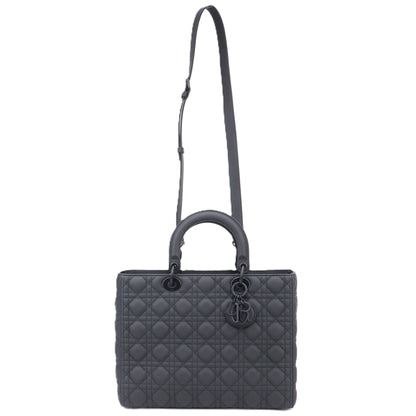 DIOR M0566SLOI LADY DIOR