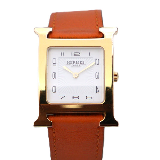 HERMES HH1.501e Heure H