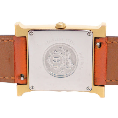 HERMES HH1.501e Heure H