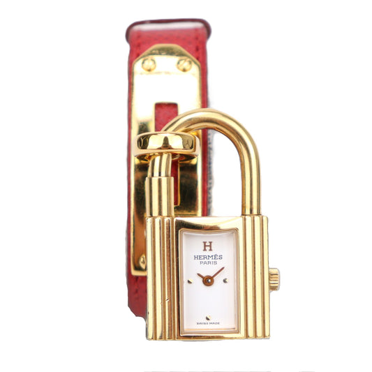 HERMES Kelly