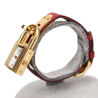 HERMES Kelly
