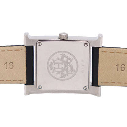 HERMES HH1.210 Heure H