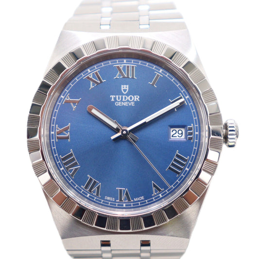 TUDOR 28500 Royal