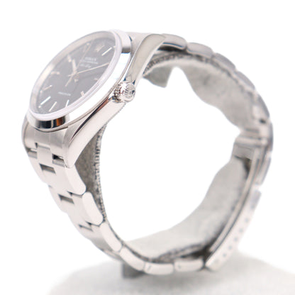 ROLEX 14000 Air King