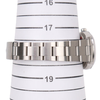 ROLEX 14000 Air King