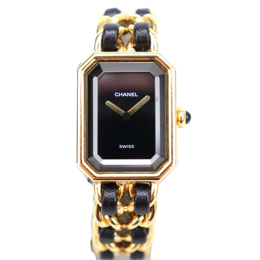 CHANEL H0001 Premiere