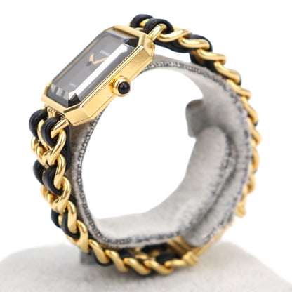 CHANEL H0001 Premiere