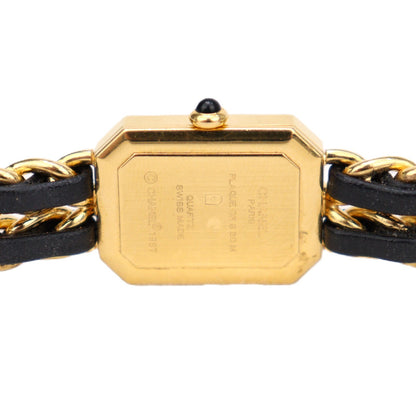 CHANEL H0001 Premiere