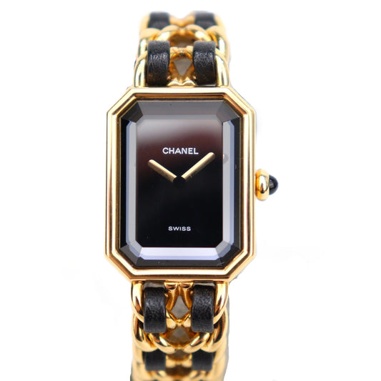 CHANEL H0001 Premiere