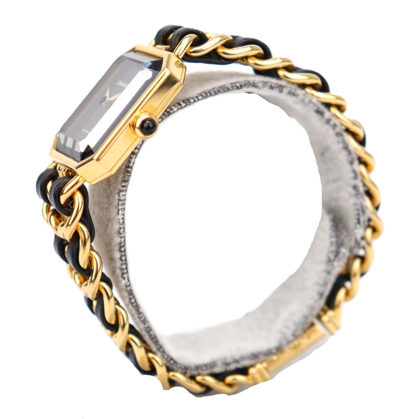 CHANEL H0001 Premiere