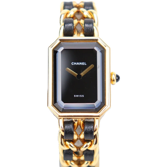 CHANEL H0001 Premiere