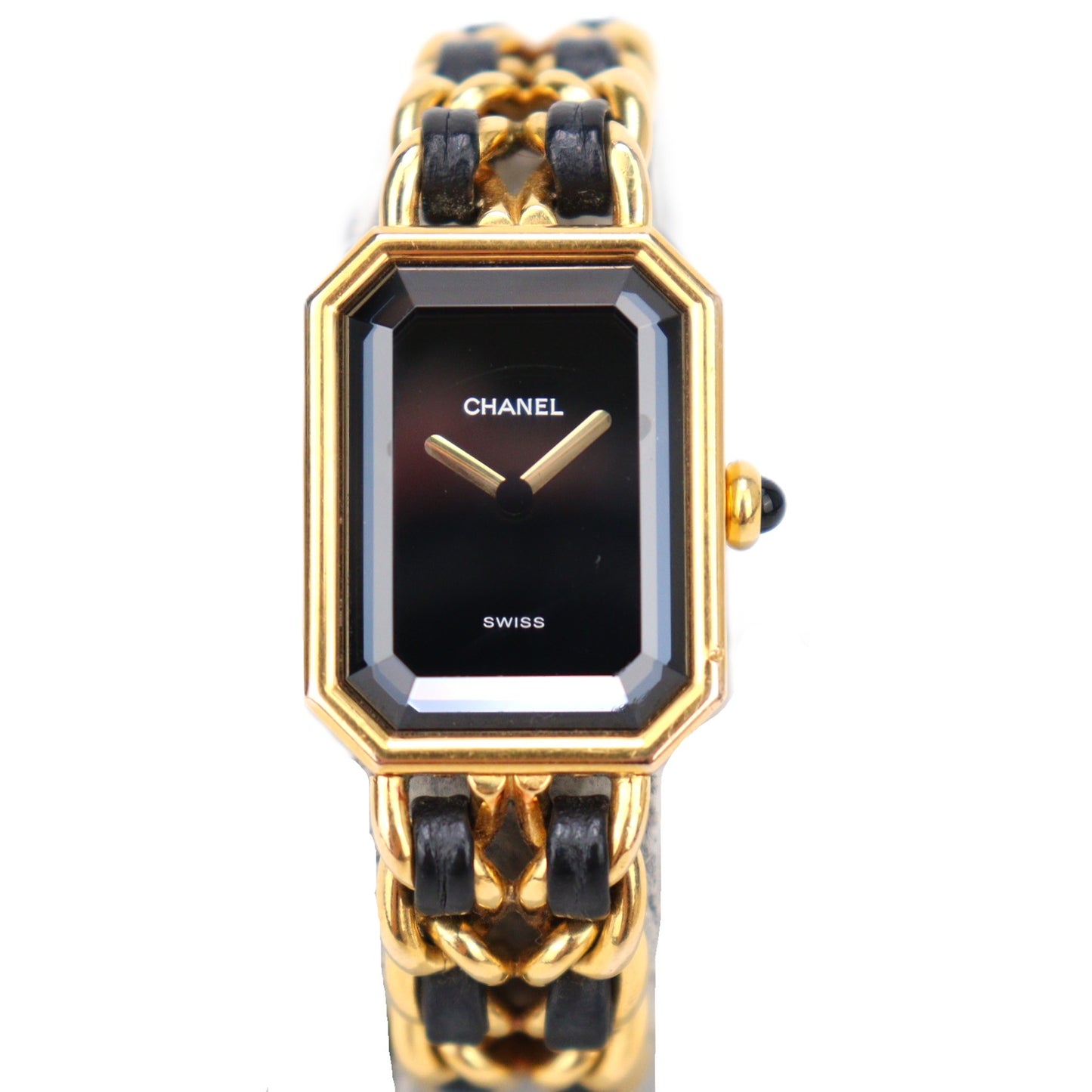 CHANEL H0001 Premiere