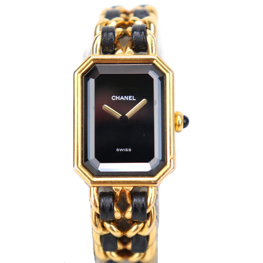CHANEL H0001 Premiere