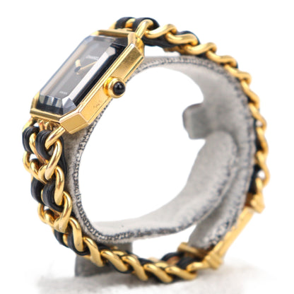 CHANEL H0001 Premiere