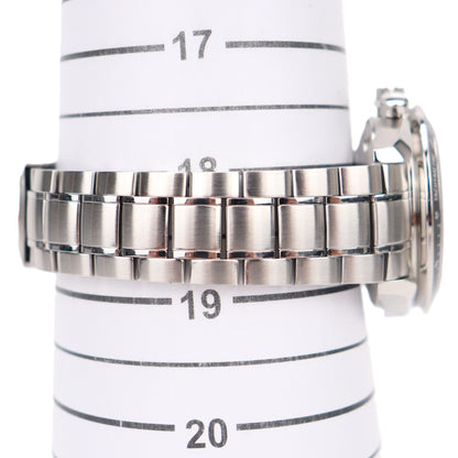 OMEGA 3220.50 Speedmaster Day Date