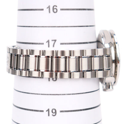 OMEGA 3513.50 Speedmaster Date