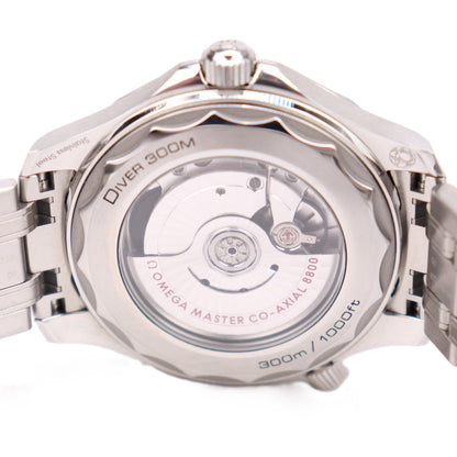 OMEGA 210.30.42.20.06.001 Seamaster Professional
