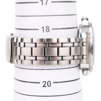 OMEGA 210.30.42.20.06.001 Seamaster Professional