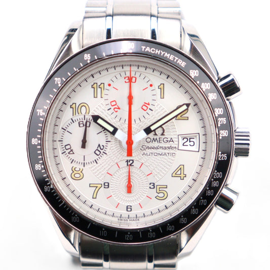 OMEGA 3513.33 Speedmaster Date
