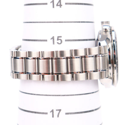 OMEGA 3513.33 Speedmaster Date