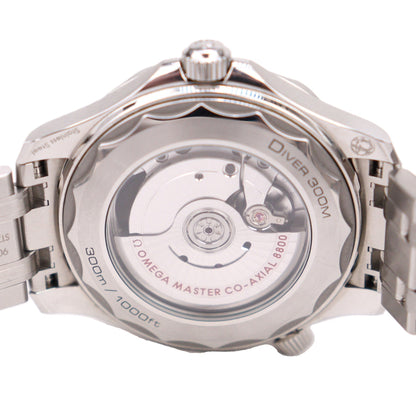 OMEGA 210.30.42.20.01.001 Seamaster Diver 300m