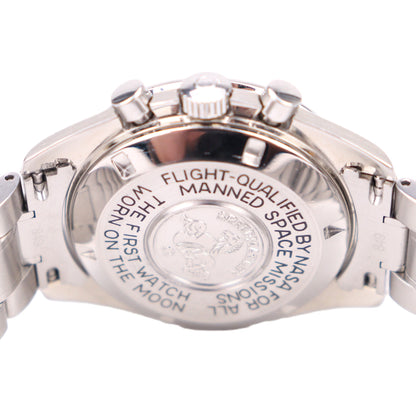OMEGA 3570.50 Speedmaster Moonwatch