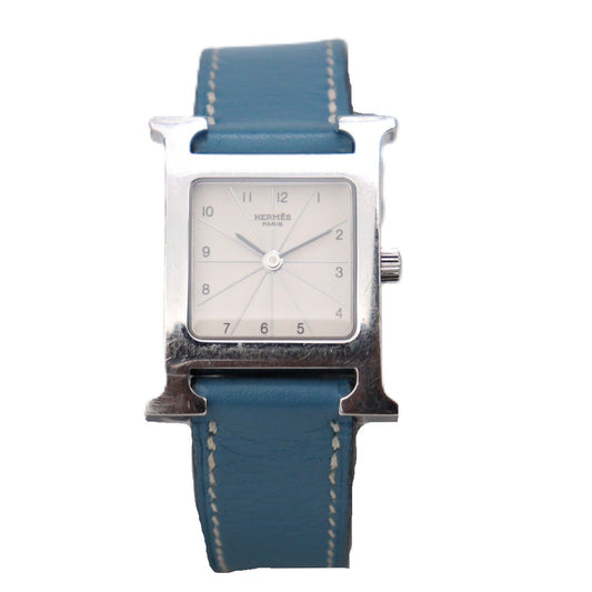 HERMES HH1.210 Heure H