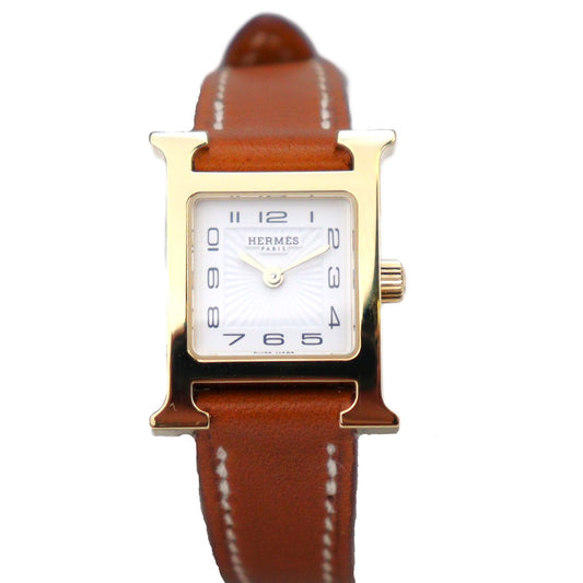 HERMES HH1.101 Heure H