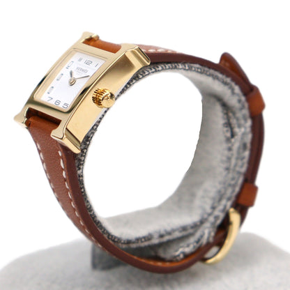 HERMES HH1.101 Heure H