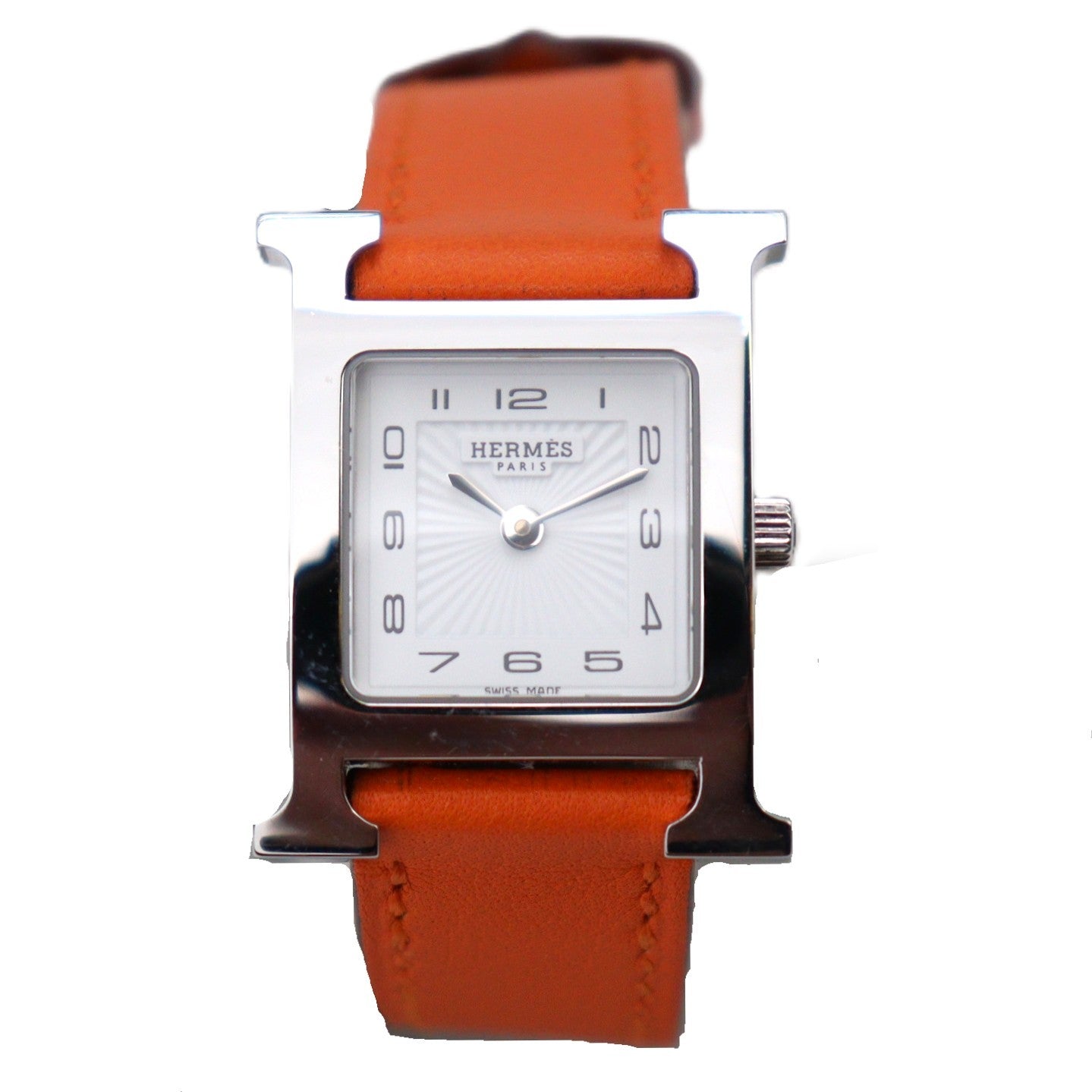 HERMES HH1.210 Heure H